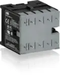 GJL1311509R0001