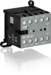 GJL1311001R3017