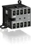 GJL1313203R0001