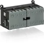 GJL1311919R8010