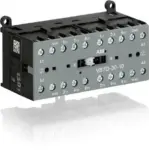 GJL1317901R0101