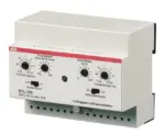 GJV5010000R0011
