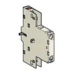 GV3A07