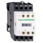 LC1D098UD