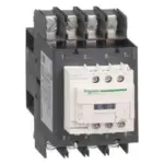 LC1DT80ASD