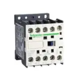 LC1K09008V7