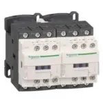 LC2D18FD