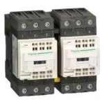 LC2D65A3JD