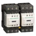 LC2D65ASD