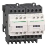 LC2DT20F7