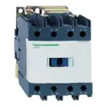 LP1D65004ED