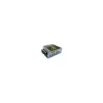PC1250