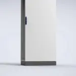PF2100