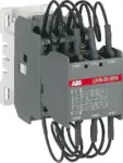 RA2060