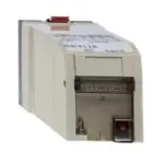 RHK411U