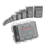 SK825400-AM