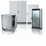 TC1208DKMT