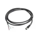 TCSMCN1F10