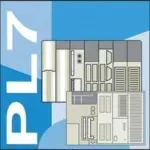 TLXCDPL7JP45