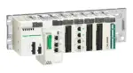 TLXCDWSBYP40E