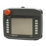 XBTGH2460