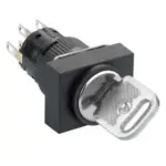 XB6EDG232P