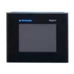 XBTGT1105