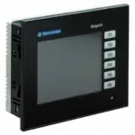 XBTGT1130