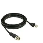 XBTZ9720