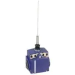 XCKT2106G11