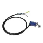 XCMD2124L1