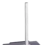 XCRA51