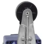 XCRA55