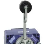 XCRB52