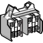XCRZ42