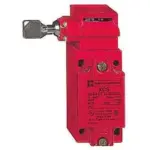 XCSC501