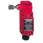 XCSC502EX