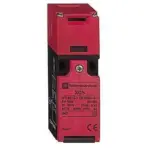 XCSPA692