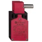 XCSTR552