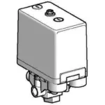 XMAH25L2135