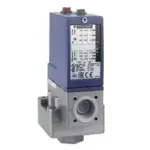XMLB004A2S12EX