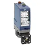 XMLB070D2C11