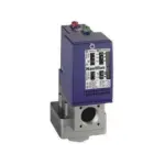 XMLCM02T2S11