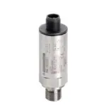 XMLF100D2025