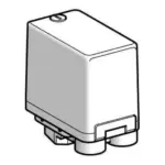 XMPA25C2131
