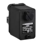 XMPR12B2433