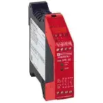 XPSAC1321