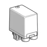 XMXA06L2135