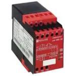 XPSBC1110