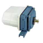 XR2AA03K3